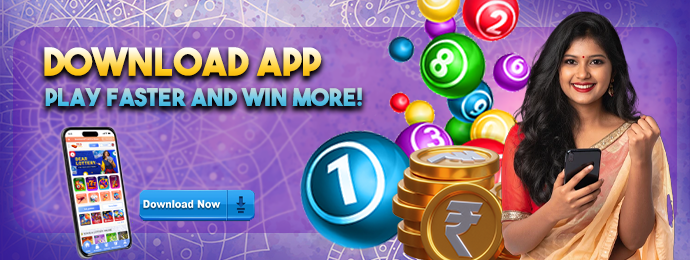 Join Bettilt to get welcome bonus