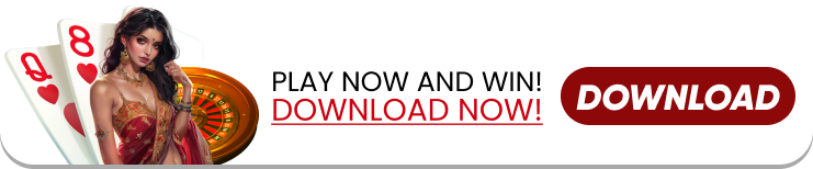 Download Bettilt Thriving gambling game anytime, anywhere