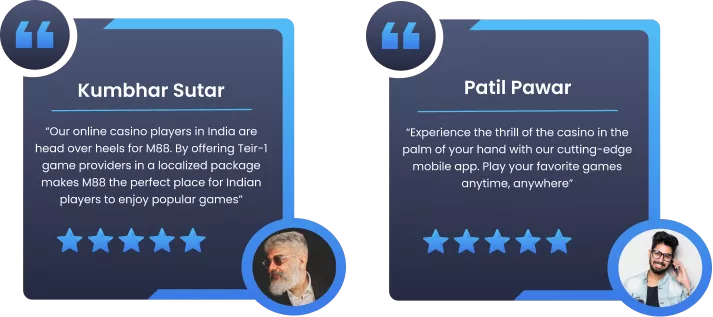 Bettilt Comments from users