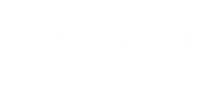 partners who work with Bettilt