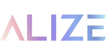 partners who work with Bettilt
