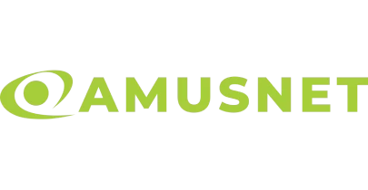 partners who work with Bettilt