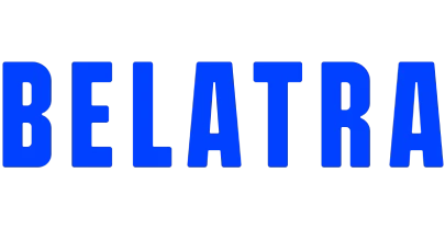 partners who work with Bettilt