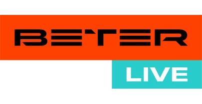 partners who work with Bettilt