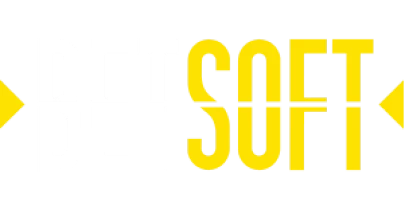 partners who work with Bettilt