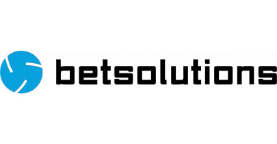 partners who work with Bettilt