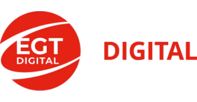 partners who work with Bettilt