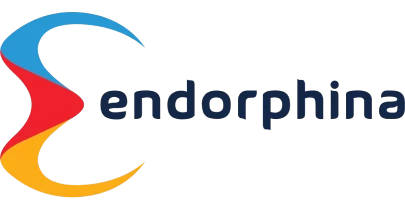 partners who work with Bettilt