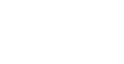 partners who work with Bettilt