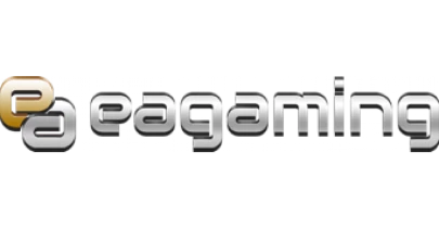 partners who work with Bettilt