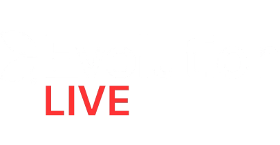 partners who work with Bettilt