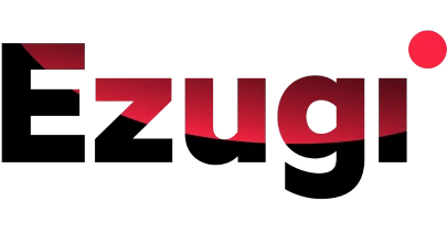 partners who work with Bettilt