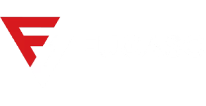 भागीदार जो Bettilt के साथ काम करते हैं