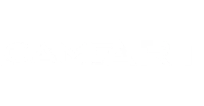 partners who work with Bettilt