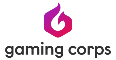 partners who work with Bettilt