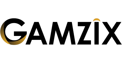 भागीदार जो Bettilt के साथ काम करते हैं