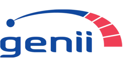 partners who work with Bettilt