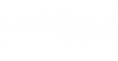 partners who work with Bettilt