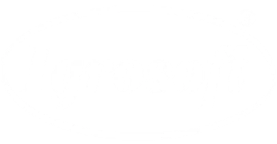 partners who work with Bettilt