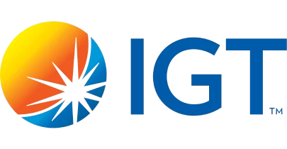 partners who work with Bettilt