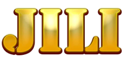 partners who work with Bettilt