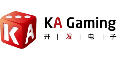 partners who work with Bettilt