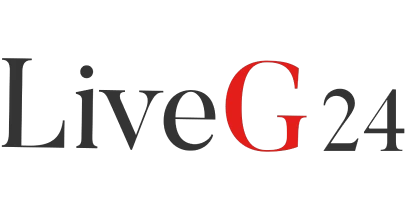 भागीदार जो Bettilt के साथ काम करते हैं