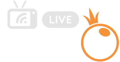 partners who work with Bettilt