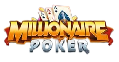 भागीदार जो Bettilt के साथ काम करते हैं