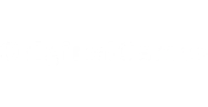 भागीदार जो Bettilt के साथ काम करते हैं