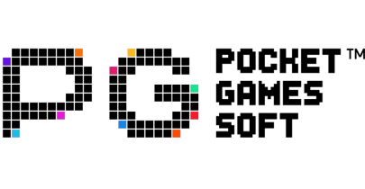 partners who work with Bettilt