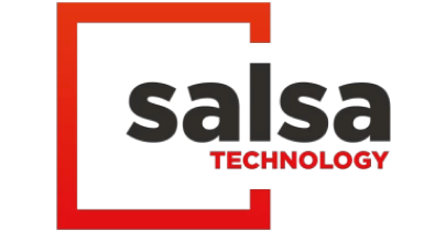 partners who work with Bettilt