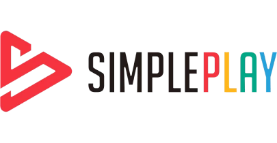 partners who work with Bettilt