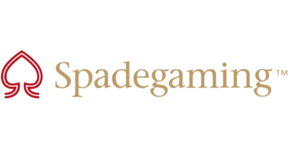 partners who work with Bettilt