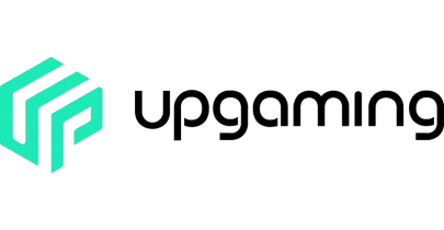 भागीदार जो Bettilt के साथ काम करते हैं