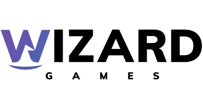 partners who work with Bettilt