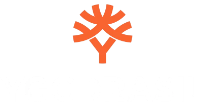 भागीदार जो Bettilt के साथ काम करते हैं