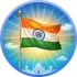 Deepak Rao