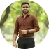 Vikram Agarwal