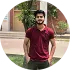 Harish Pal