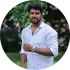 Qasim
