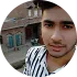 Zubair