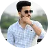 Mousumi Neog
