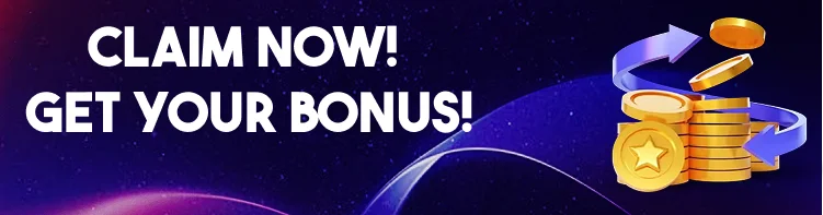 Claim your Bettilt bonus now