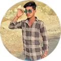 Sai Prasad