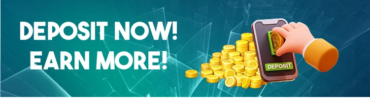 Bettilt Secure Deposit and Withdrawal