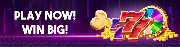 Bettilt Withdrawal Guide - Play Now! Win Big!