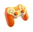 How to play in Bettilt?